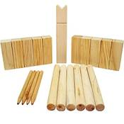 Best sporting 64905 Vergleich