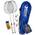 Best Sporting 841152