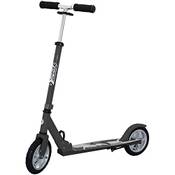 Best Sporting Air Scooter
