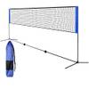 Best Sporting Volleyballnetz   4 in 1
