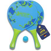 Best Sporting Beachball Set Vergleich