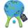 Best Sporting Beachball Set