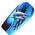 Best Sporting Bodyboard Kinder