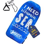 Best Sporting Bodyboard