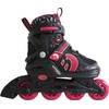 Best Sporting Inline Skates 