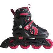 Best Sporting Inline Skates  Vergleich