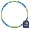 Best Sporting Kinder Hula Hoop Reifen