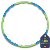 Best Sporting Kinder Hula Hoop Reifen