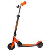 Best Sporting Kinder Scooter 125er Roller