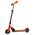 Best Sporting Kinder Scooter 125er Roller