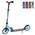 Best Sporting Leopard Scooter 205er Rolle