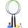 Best Sporting Mini Badminton