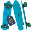 Best Sporting Mini-Board