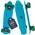 Best Sporting Mini-Board