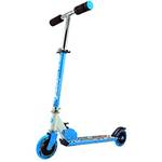 Best Sporting Scooter 125er Rolle