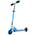 Best Sporting Scooter 125er Rolle