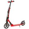 Best Sporting Scooter 205er Rolle High Class