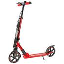 Best Sporting Scooter 205er Rolle High Class