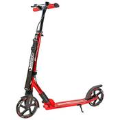 Best Sporting Scooter 205er Rolle High Class