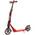 Best Sporting Scooter 205er Rolle High Class