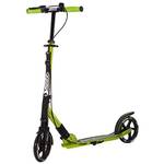 Best Sporting Scooter 205er Rolle High Class
