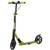 Best Sporting Scooter 205er Rolle High Class