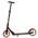 Best Sporting Scooter 230er Rolle