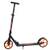 Best Sporting Scooter 230er Rolle