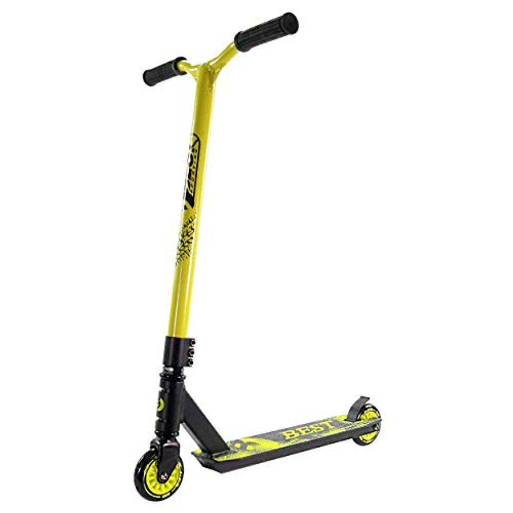 Best Sporting Scooter