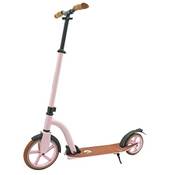 Best Sporting Vintage Scooter 205er