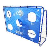 Best Sporting 11097