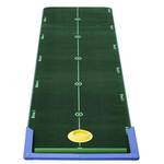 Putting-Matte
