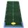 Best Track Puttingmatte 11570