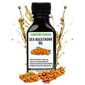 Best Value Organic Sanddornöl Vergleich