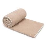 Best Wool Merino Wolldecke