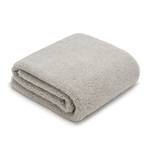 Best Wool Merino Wolldecke