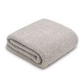 Best Wool Merino Wolldecke