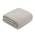 Best Wool Merino Wolldecke