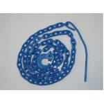 Best4forst Forstkette