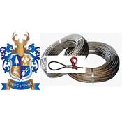 Best4forst Windenseil 10 mm Vergleich