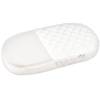 BestCare Matratze Aero