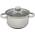 BESTCOOKING Kochtopf