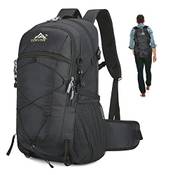 Bestcool Wanderrucksack Vergleich