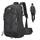 Bestcool Wanderrucksack