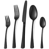 Bestdin Besteck-Set 6 Personen