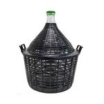 Beste Angebote Gärballon