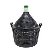 Beste Angebote Gärballon