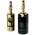 In-akustik Premium Banana Multi Contact