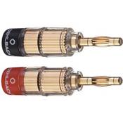 Oehlbach Solution Banana