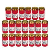 Beste Choice Grablicht Nr. 3